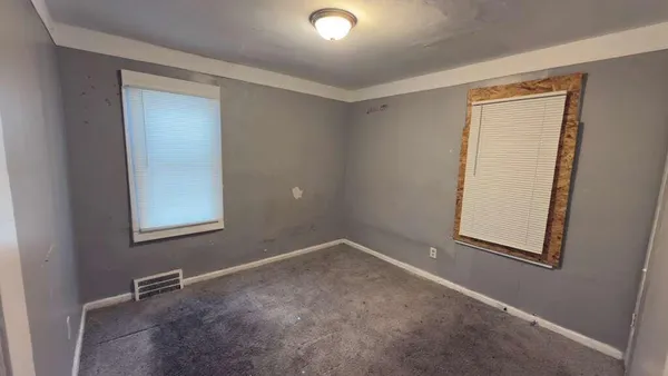 $47,500 | 9605 Decatur Street, Detroit, MI 48227