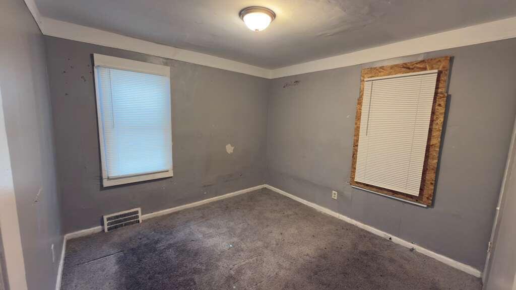 9605 Decatur Street Detroit, MI 48227 - Photo 11 of 22 WhatsApp Image 2026-03-10 at 2.24.31 PM