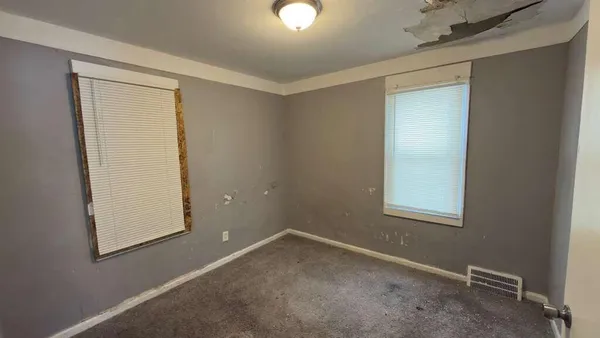 $47,500 | 9605 Decatur Street, Detroit, MI 48227