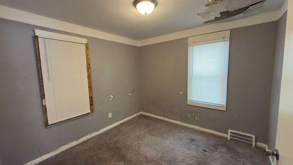 9605 Decatur Street Detroit, MI 48227 - Photo 12 of 22 WhatsApp Image 2026-03-10 at 2.24.32 PM