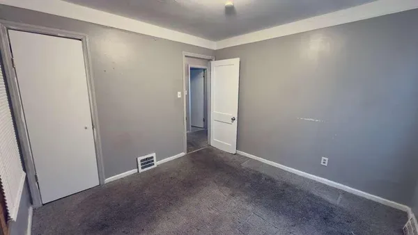 $47,500 | 9605 Decatur Street, Detroit, MI 48227