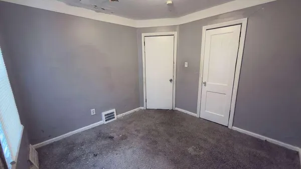 $47,500 | 9605 Decatur Street, Detroit, MI 48227