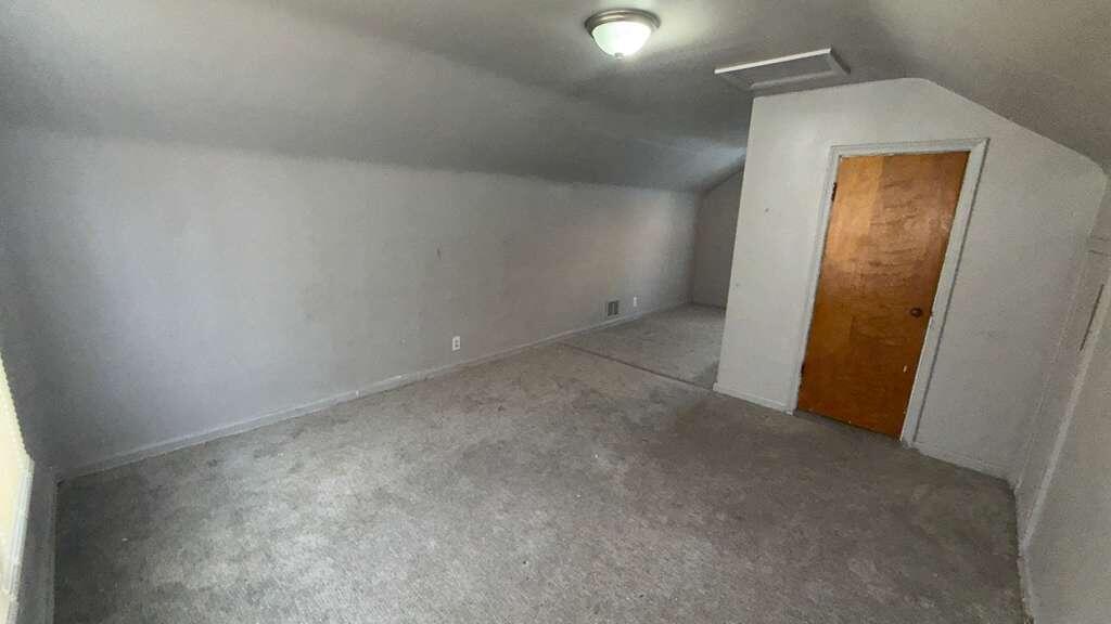 9605 Decatur Street Detroit, MI 48227 - Photo 15 of 22 WhatsApp Image 2026-03-10 at 2.24.27 PM