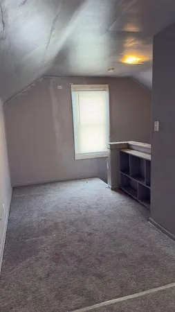 $47,500 | 9605 Decatur Street, Detroit, MI 48227