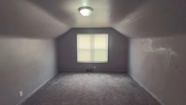 $47,500 | 9605 Decatur Street, Detroit, MI 48227