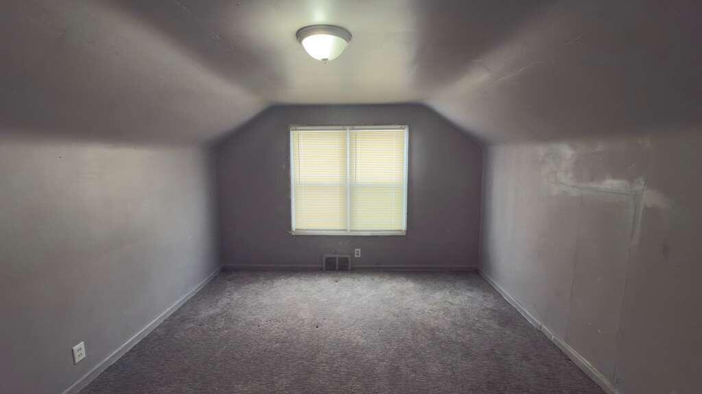 9605 Decatur Street Detroit, MI 48227 - Photo 17 of 22 WhatsApp Image 2026-03-10 at 2.24.28 PM