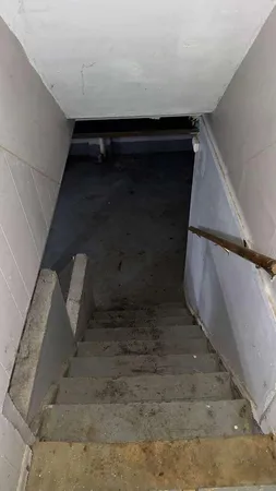 $47,500 | 9605 Decatur Street, Detroit, MI 48227