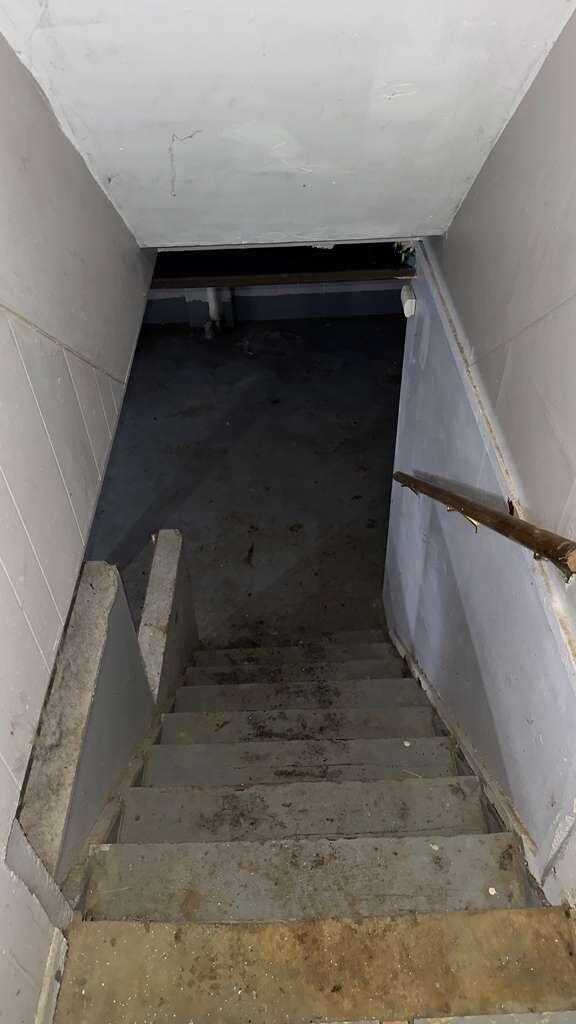 9605 Decatur Street Detroit, MI 48227 - Photo 18 of 22 WhatsApp Image 2026-03-10 at 2.24.42 PM