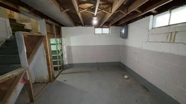 $47,500 | 9605 Decatur Street, Detroit, MI 48227