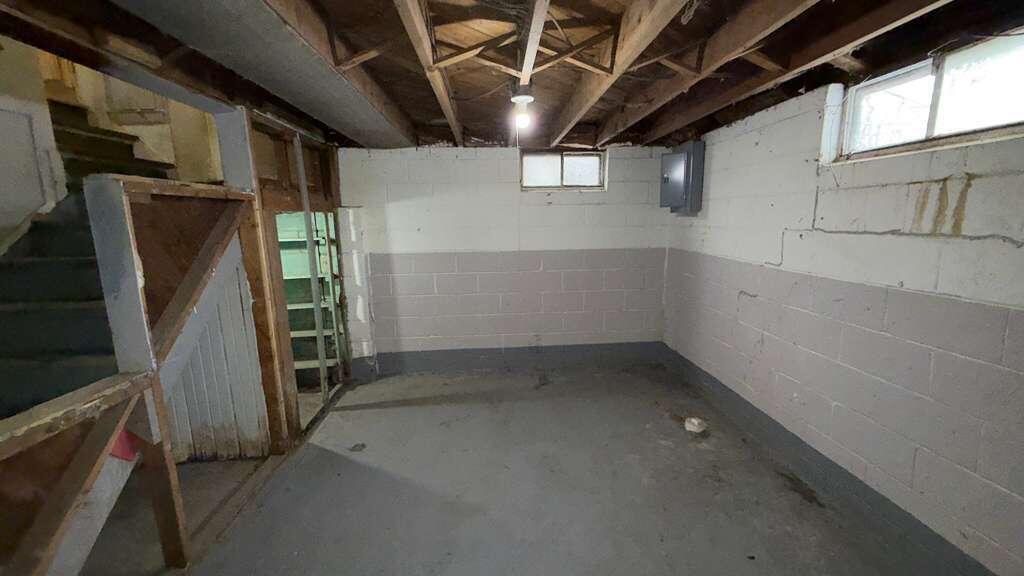 9605 Decatur Street Detroit, MI 48227 - Photo 19 of 22 WhatsApp Image 2026-03-10 at 2.24.44 PM