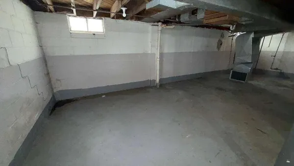 $47,500 | 9605 Decatur Street, Detroit, MI 48227