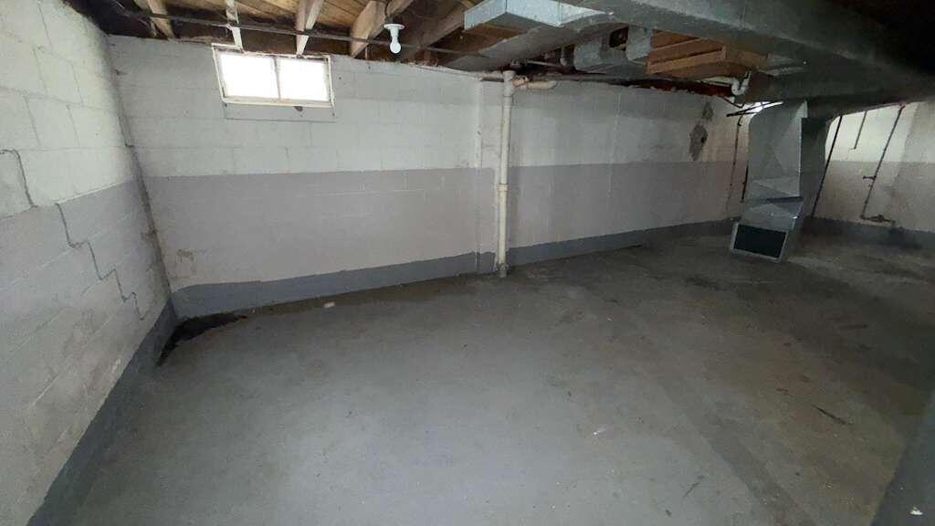 9605 Decatur Street Detroit, MI 48227 - Photo 20 of 22 WhatsApp Image 2026-03-10 at 2.24.45 PM