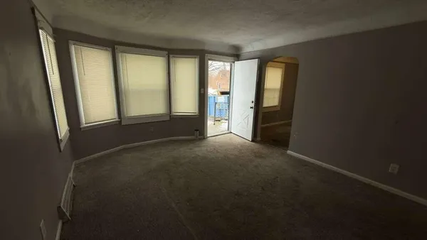 $47,500 | 9605 Decatur Street, Detroit, MI 48227