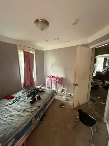 $47,500 | 9605 Decatur Street, Detroit, MI 48227