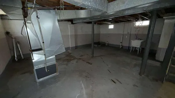 $47,500 | 9605 Decatur Street, Detroit, MI 48227