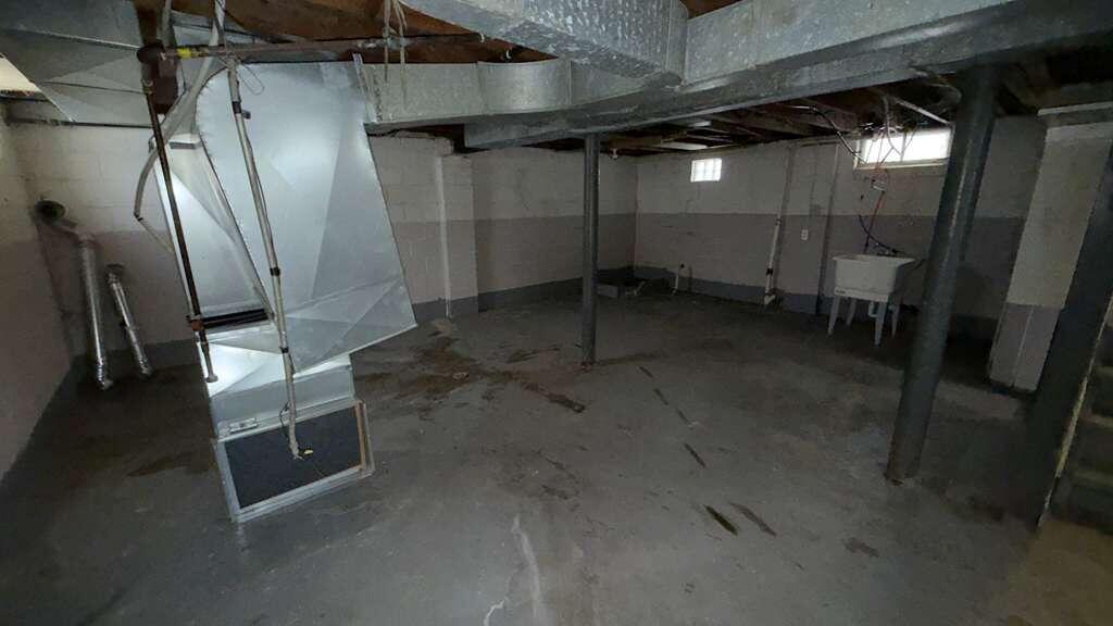 9605 Decatur Street Detroit, MI 48227 - Photo 21 of 22 WhatsApp Image 2026-03-10 at 2.24.46 PM