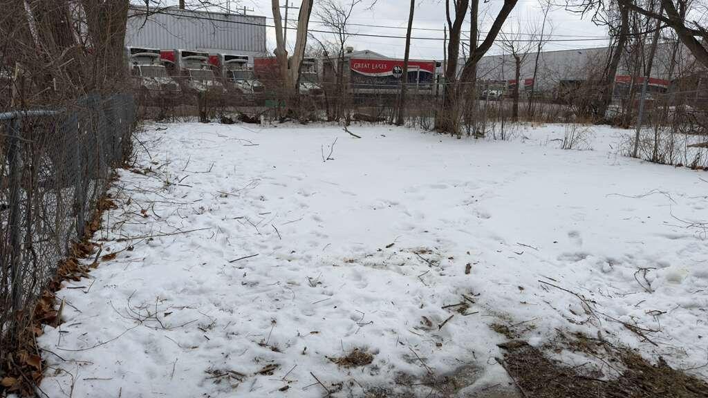 9605 Decatur Street Detroit, MI 48227 - Photo 22 of 22 WhatsApp Image 2026-03-10 at 2.24.48 PM