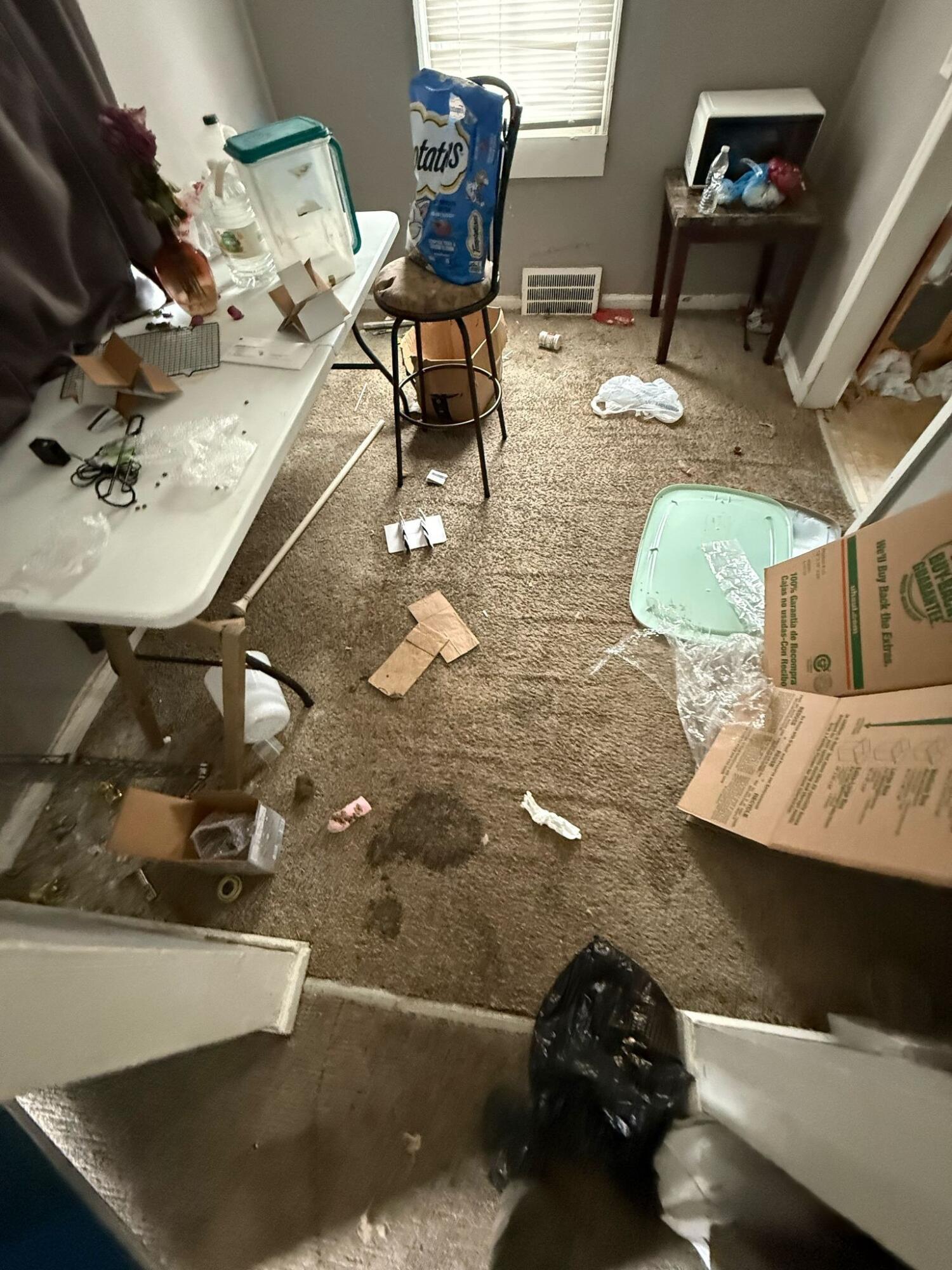 9605 Decatur Street Detroit, MI 48227 - Photo 3 of 8 file (59)