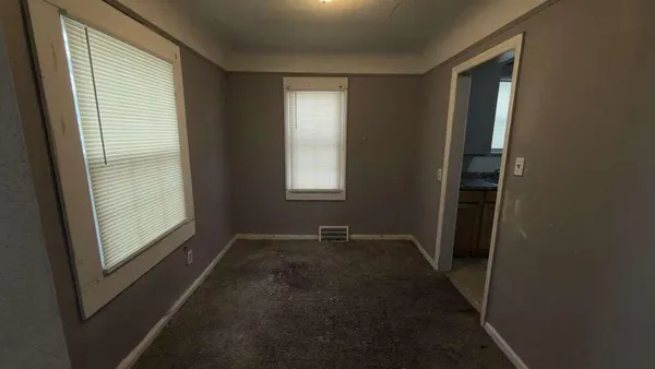 $47,500 | 9605 Decatur Street, Detroit, MI 48227