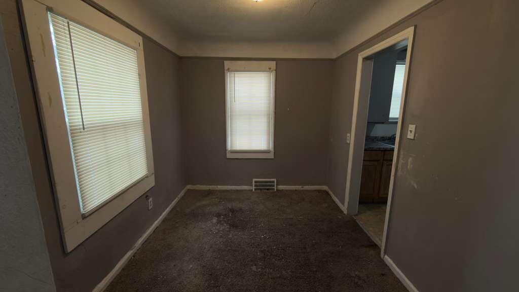 9605 Decatur Street Detroit, MI 48227 - Photo 4 of 22 WhatsApp Image 2026-03-10 at 2.24.39 PM