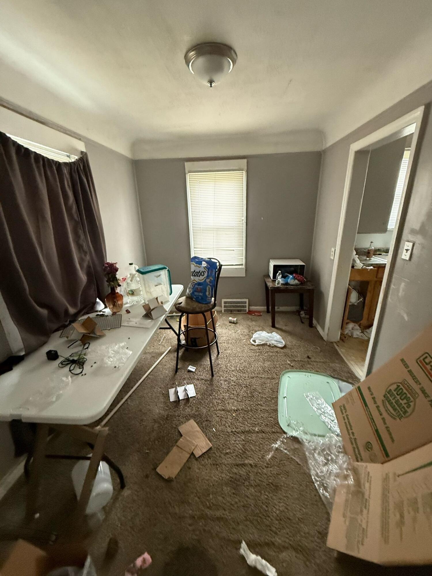 9605 Decatur Street Detroit, MI 48227 - Photo 4 of 8 file (62)