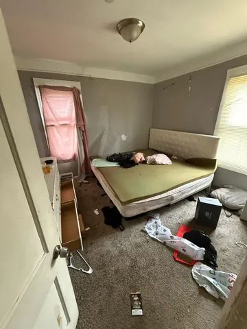 $47,500 | 9605 Decatur Street, Detroit, MI 48227