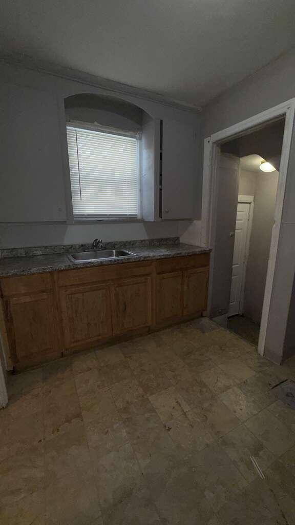 9605 Decatur Street Detroit, MI 48227 - Photo 5 of 22 WhatsApp Image 2026-03-10 at 2.24.38 PM