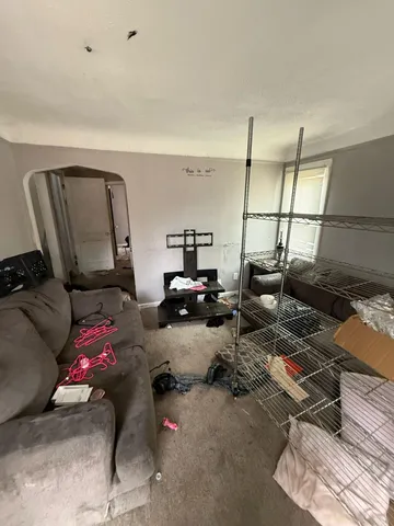 $47,500 | 9605 Decatur Street, Detroit, MI 48227