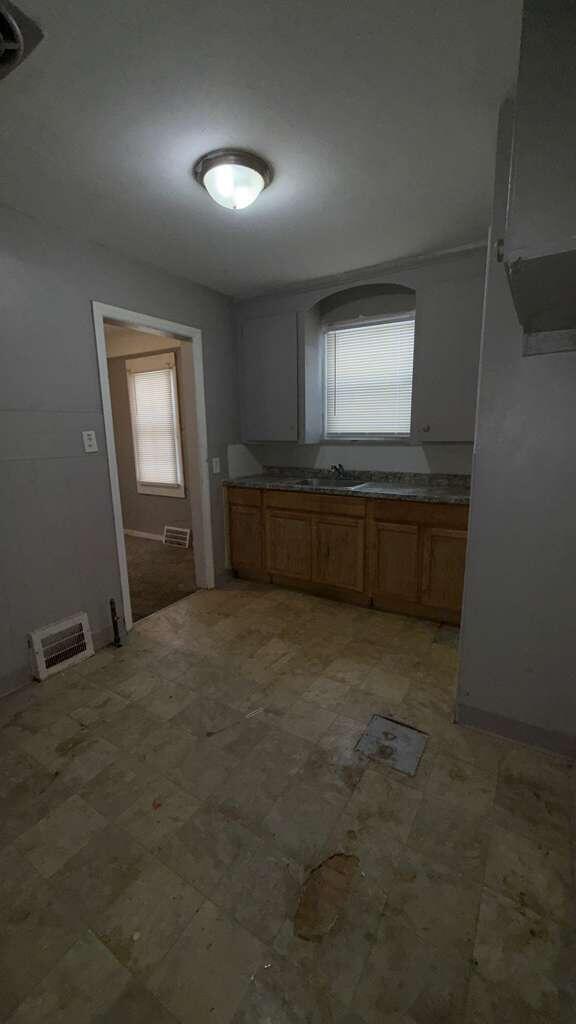 9605 Decatur Street Detroit, MI 48227 - Photo 6 of 22 WhatsApp Image 2026-03-10 at 2.24.37 PM