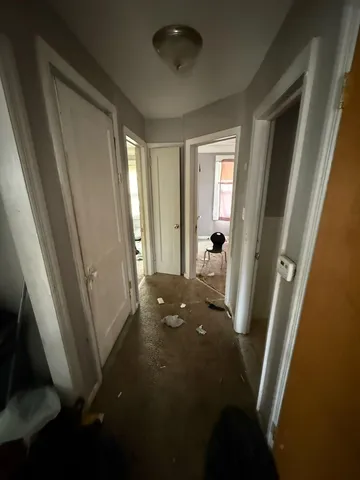 $47,500 | 9605 Decatur Street, Detroit, MI 48227