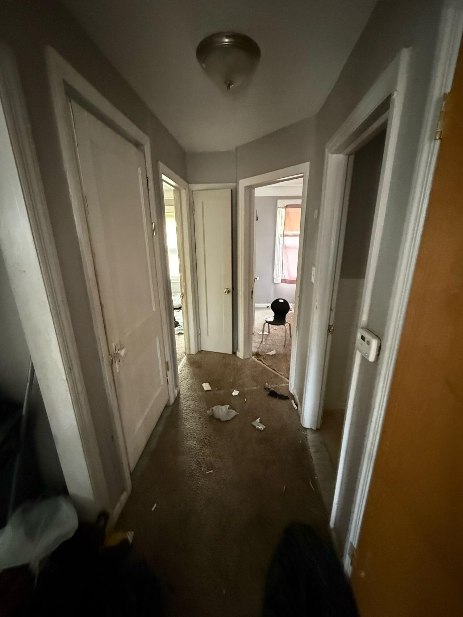 9605 Decatur Street Detroit, MI 48227 - Photo 7 of 8 file (69)