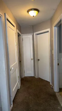 $47,500 | 9605 Decatur Street, Detroit, MI 48227