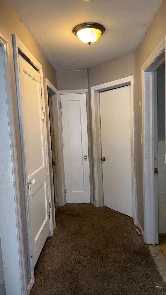 9605 Decatur Street Detroit, MI 48227 - Photo 7 of 22 WhatsApp Image 2026-03-10 at 2.24.37 PM