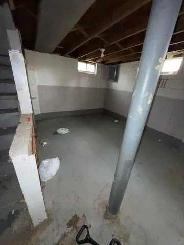 $47,500 | 9605 Decatur Street, Detroit, MI 48227