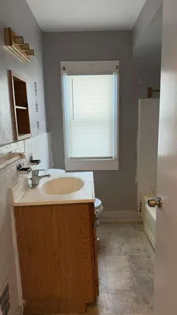 $47,500 | 9605 Decatur Street, Detroit, MI 48227