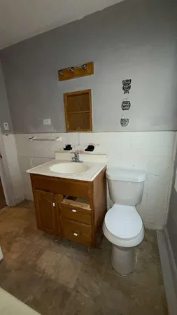 $47,500 | 9605 Decatur Street, Detroit, MI 48227