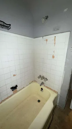 $47,500 | 9605 Decatur Street, Detroit, MI 48227