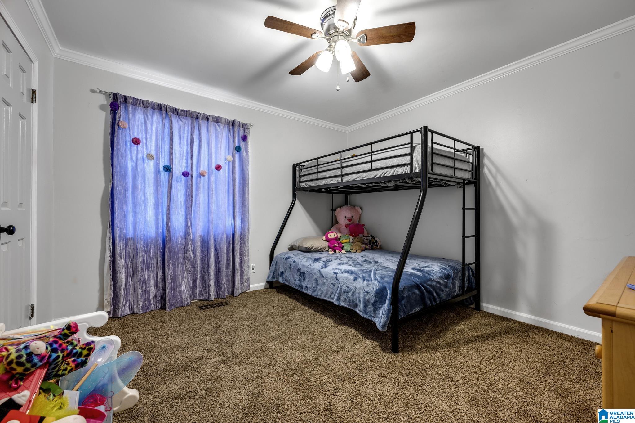 767 Cherrybrook Road Kimberly, AL 35091 - Photo 19 of 49