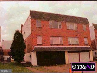 10847 Rennard Street Philadelphia, PA 19116 - Photo 1 of 1 Gallery Image 1