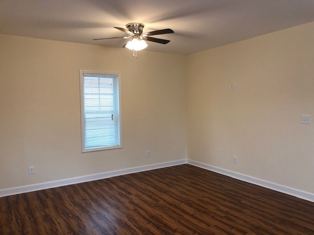 520 Branch Street Raleigh, NC 27601 - Photo 2 of 13 Photo 2