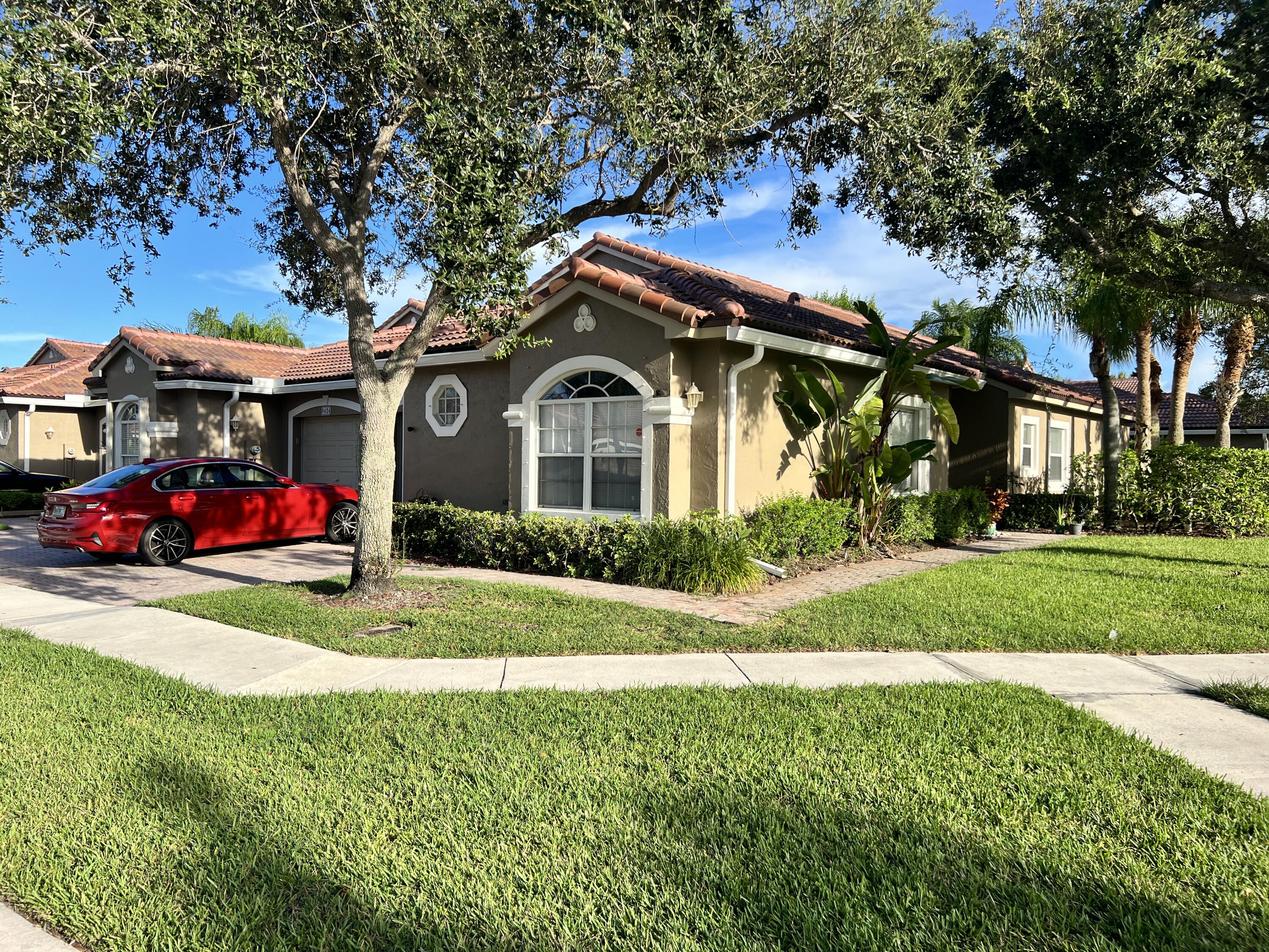 8430 Via Leonessa Boca Raton, FL 33433 - Photo 1 of 30 Via Leonessa