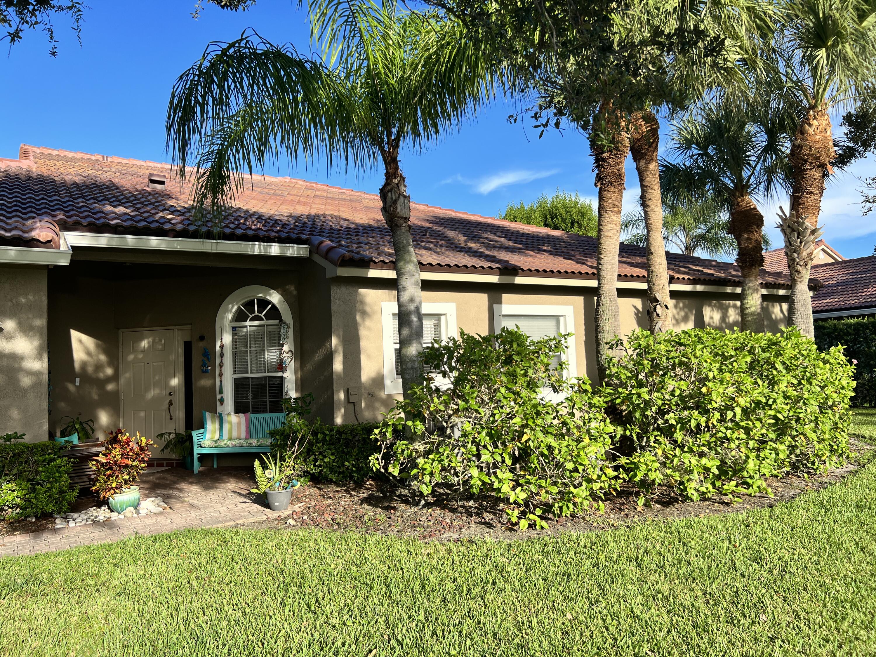 8430 Via Leonessa Boca Raton, FL 33433 - Photo 3 of 30 IMG_1878