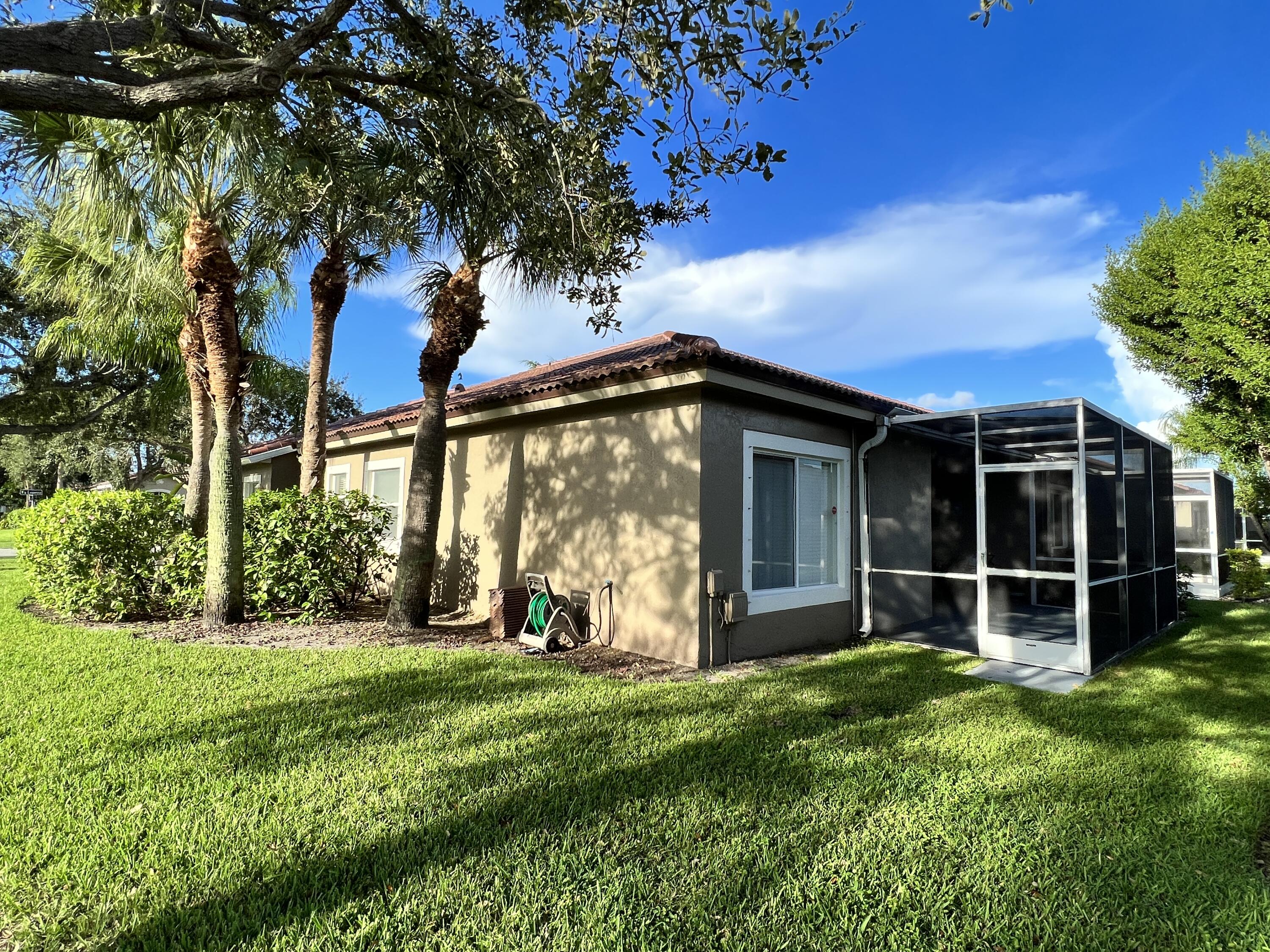 8430 Via Leonessa Boca Raton, FL 33433 - Photo 5 of 30 IMG_1880