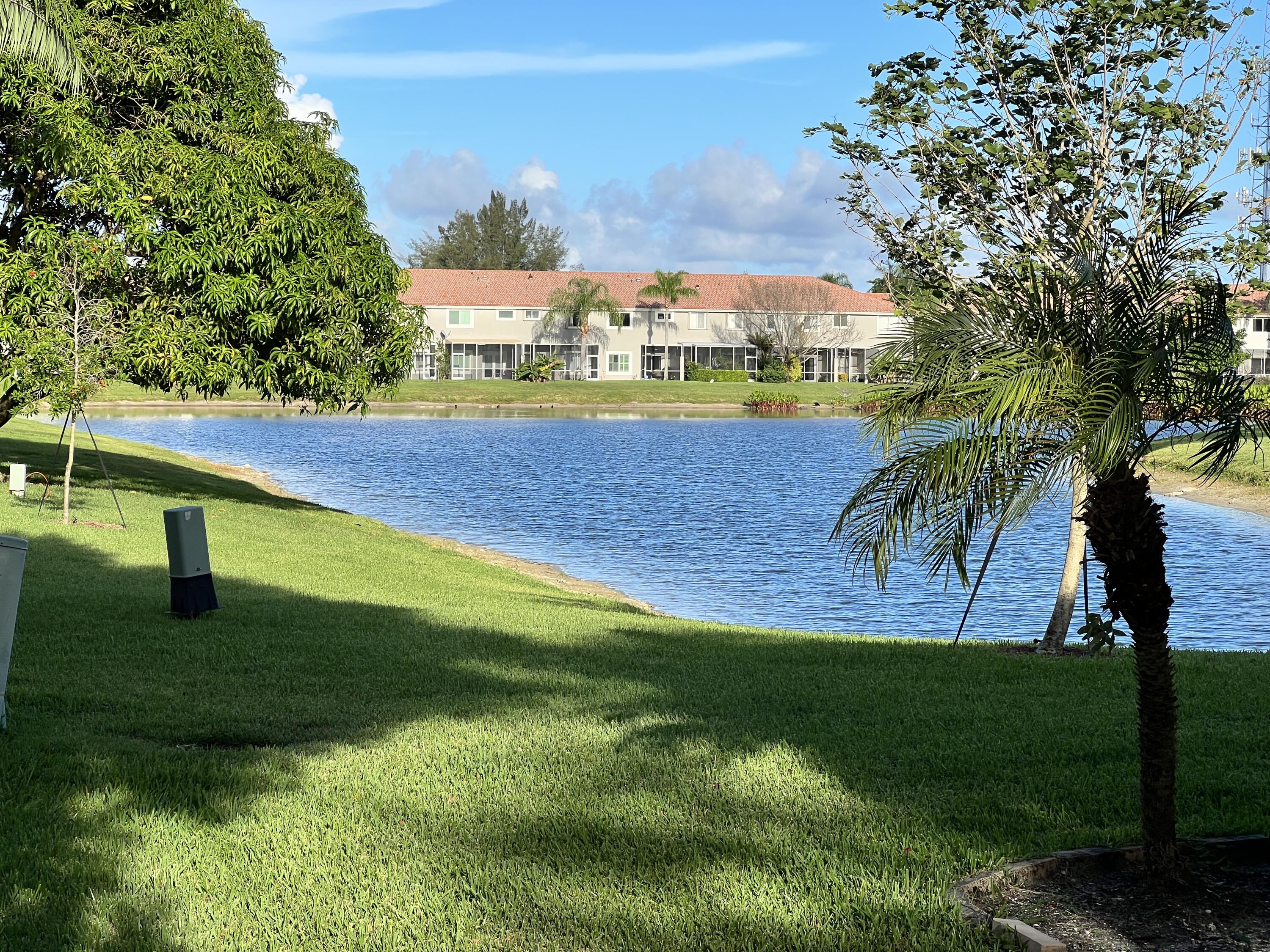8430 Via Leonessa Boca Raton, FL 33433 - Photo 6 of 30 IMG_1881
