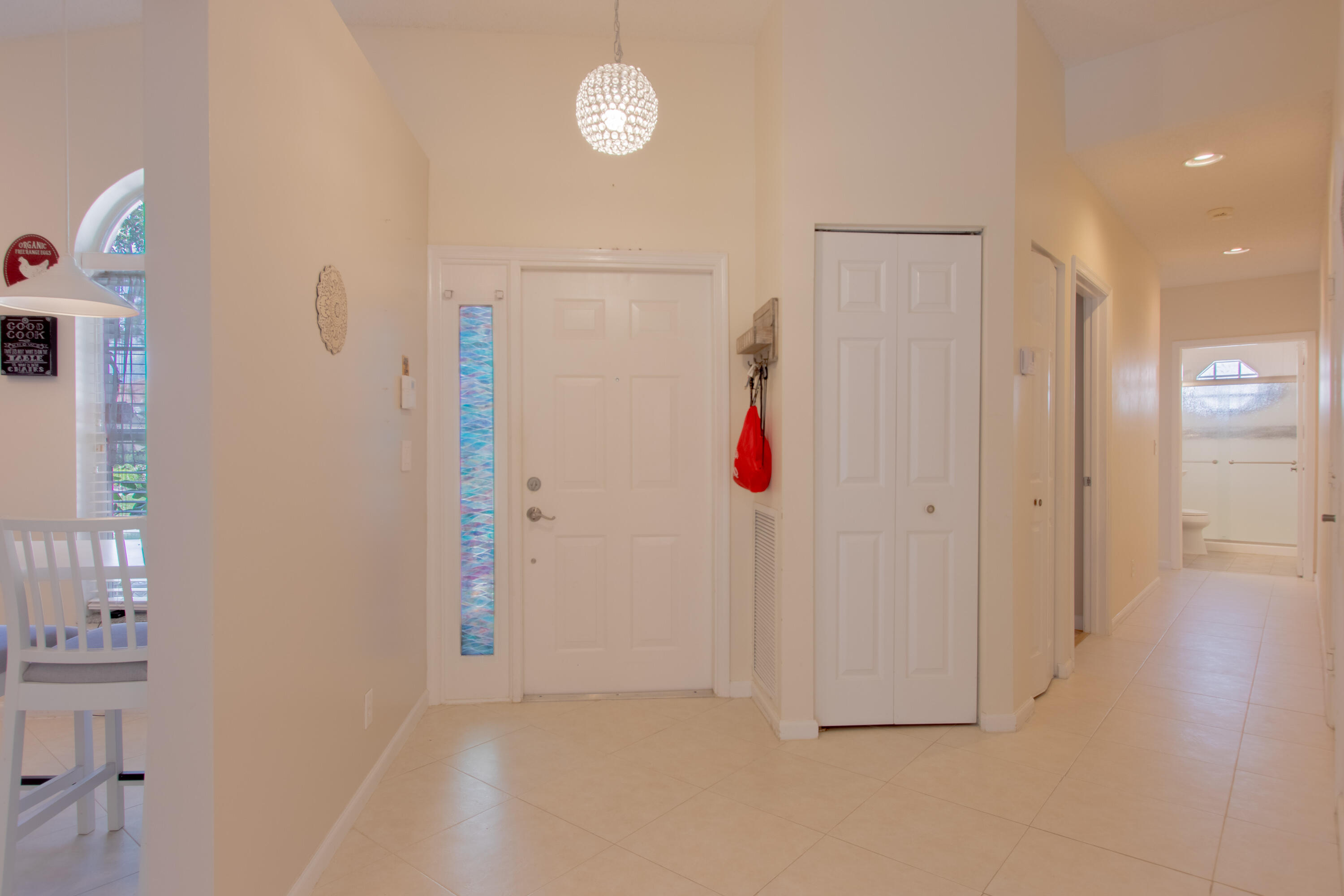 8430 Via Leonessa Boca Raton, FL 33433 - Photo 7 of 30 IMG_2118 2