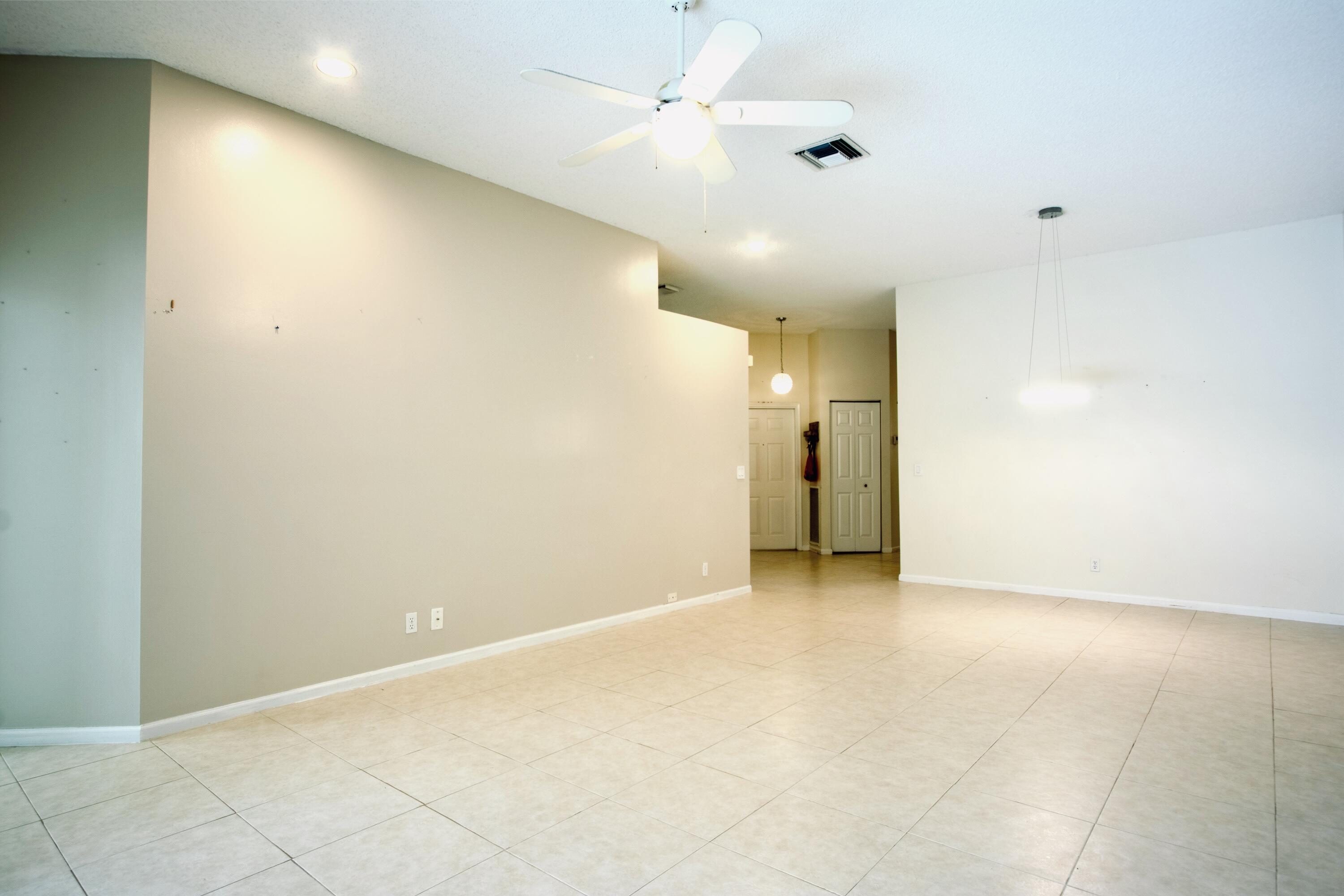 8430 Via Leonessa Boca Raton, FL 33433 - Photo 8 of 30 IMG_2129 2