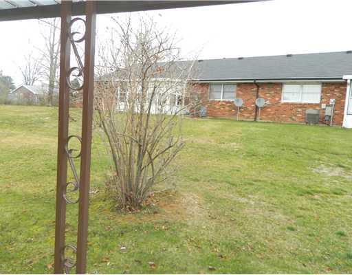 2948 Avery Circle, Unit 2948 Springfield, OH 45503 - Photo 13 of 16
