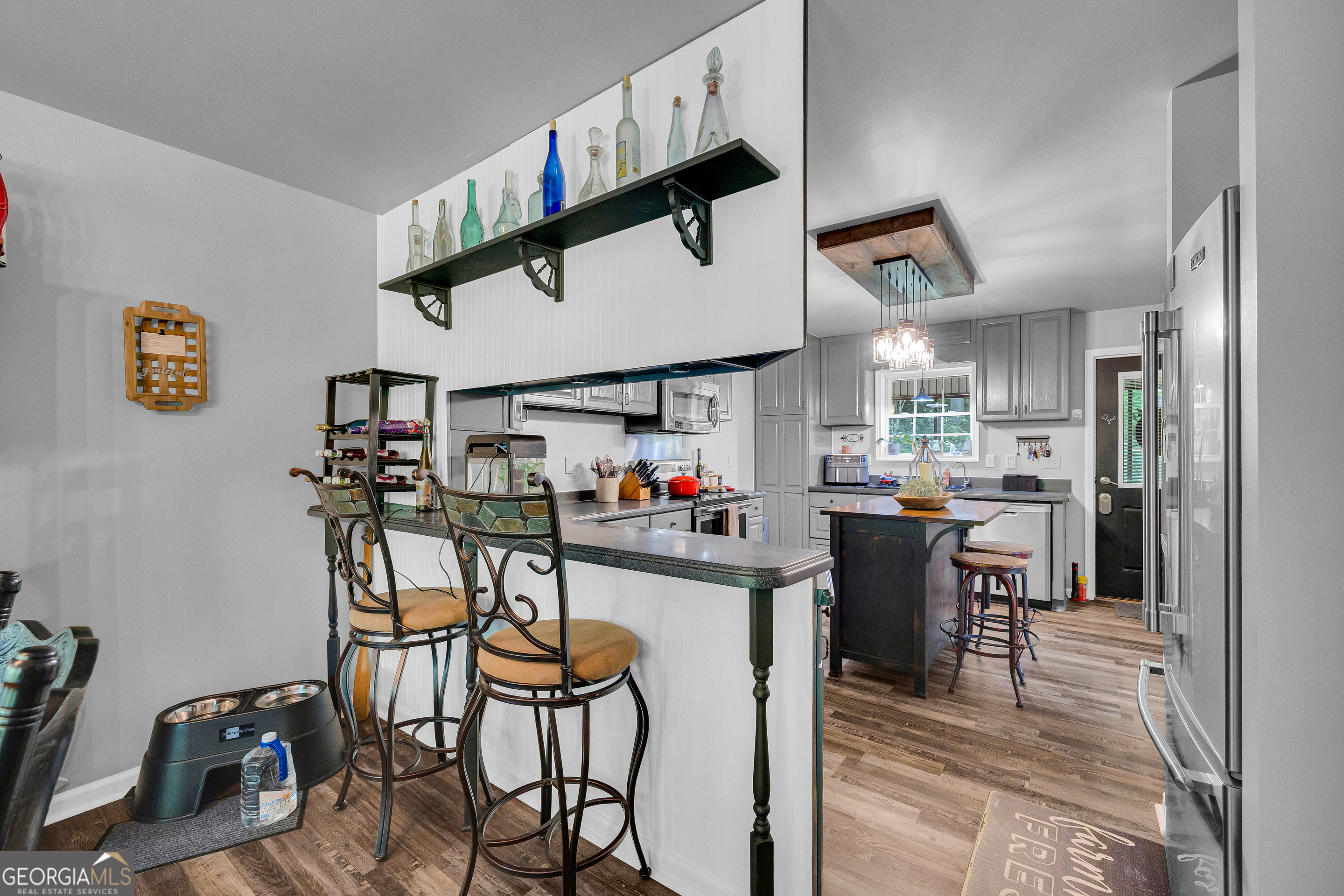 510 McKie Road Commerce, GA 30530 - Photo 21 of 126