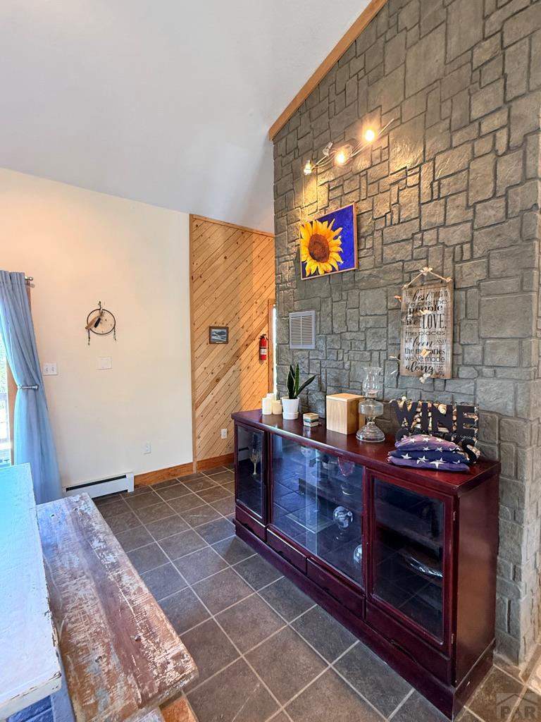 538 Rugby Mines Road Walsenburg, CO 81089 - Photo 38 of 70