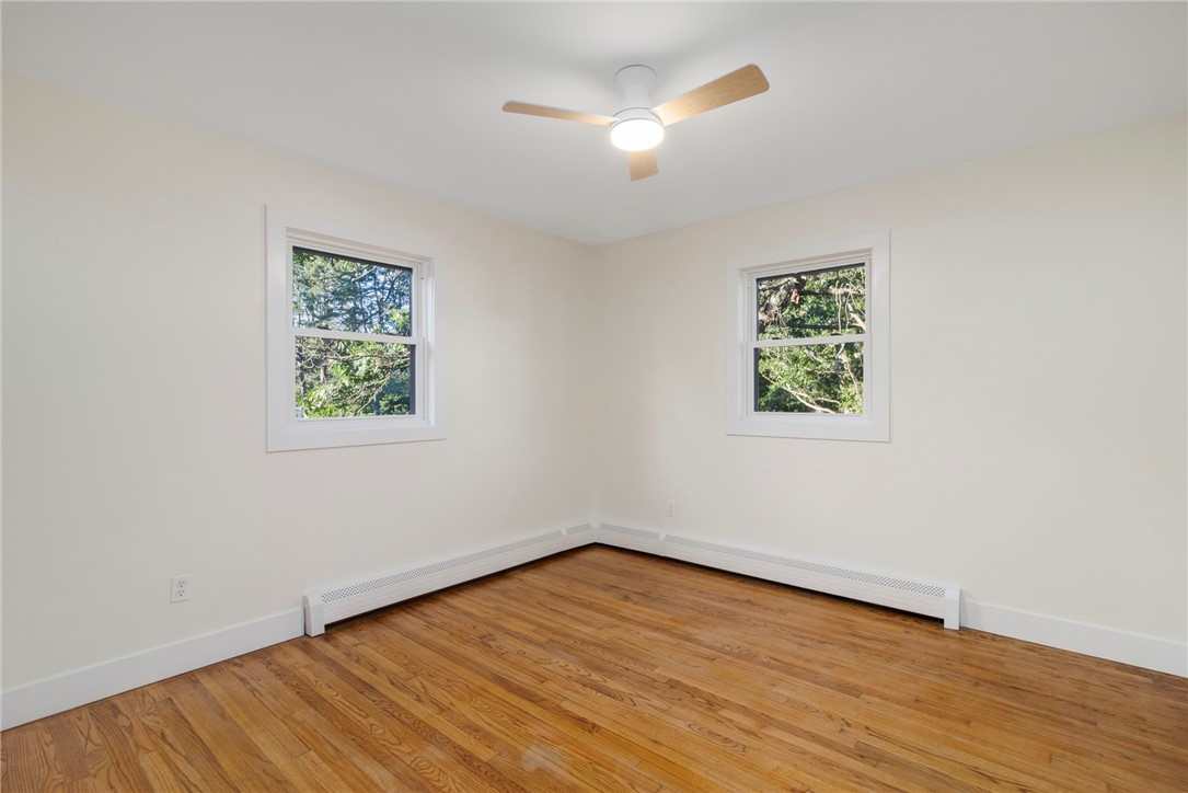 6 Holmes Street Westerly, RI 02891 - Photo 14 of 32 1